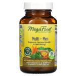 MegaFood