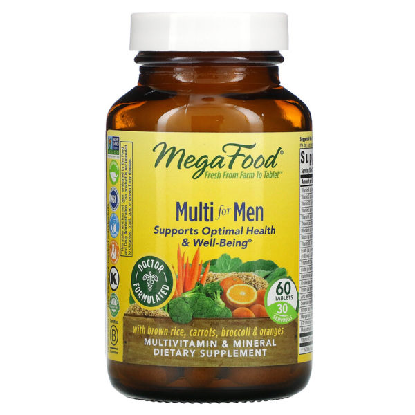 MegaFood