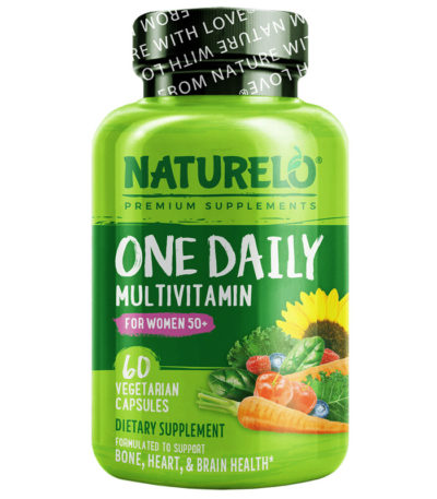 NATURELO