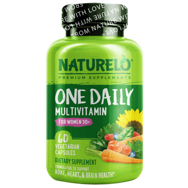 NATURELO