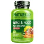 NATURELO