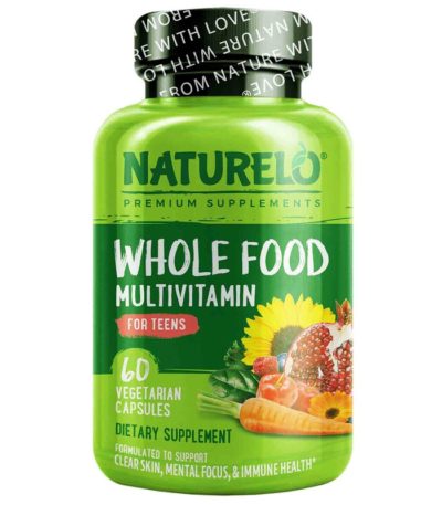 NATURELO
