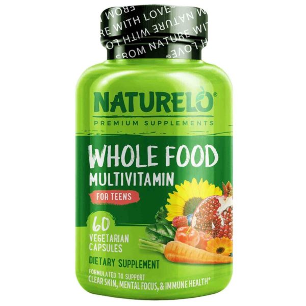 NATURELO