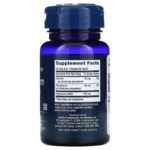 Potassium Iodide Tablets