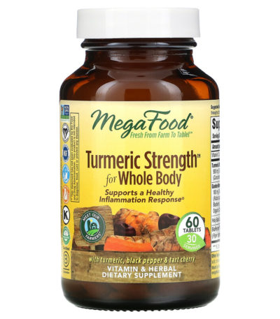 MegaFood