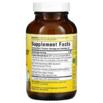 Turmeric Strength for Liver