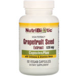 NutriBiotic