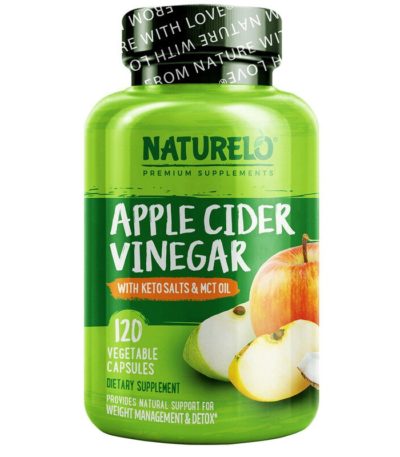 NATURELO
