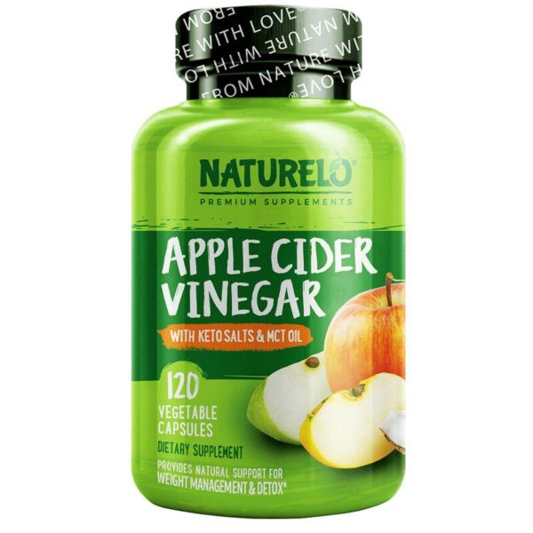 NATURELO
