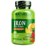 NATURELO