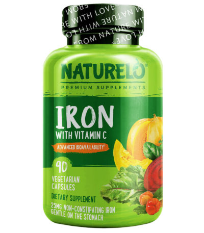 NATURELO