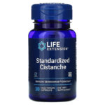 Life Extension