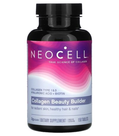 Neocell