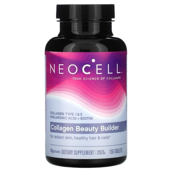 Neocell