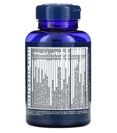 قرصان في اليوم  من متجر روزا في فلسطين