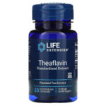 Life Extension