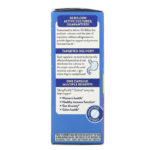 Fortify Optima Probiotic