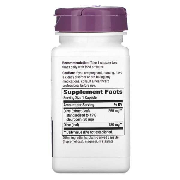 Premium Extract