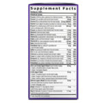Every Man's One Daily Whole Food Multivitamin