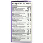 Perfect Postnatal Whole-Food Multivitamin