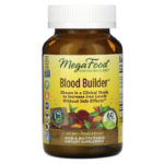 MegaFood