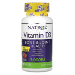Natrol