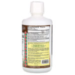 Humic Minerals