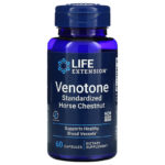 Life Extension
