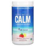 Natural Vitality