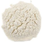 ⁦California Gold Nutrition, كرياتين أحادي الهيدرات، بدون نكهات، 16 أونصة (454 جم)⁩ - الصورة ⁦3⁩
