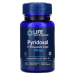 Life Extension