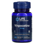 Life Extension