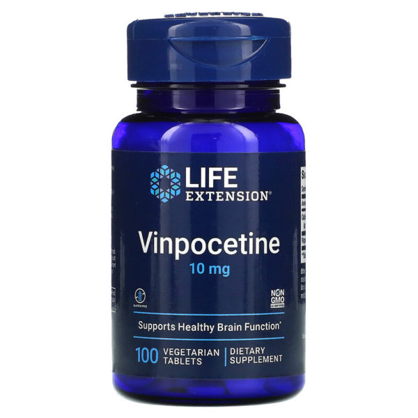 Life Extension