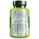 Whole Food Multivitamin for Teens