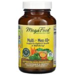 MegaFood