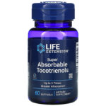 Life Extension