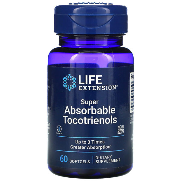 Life Extension