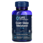 Life Extension