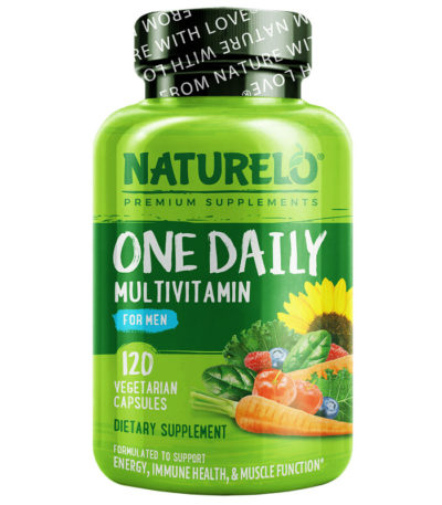 NATURELO