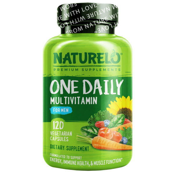 NATURELO
