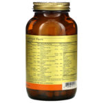 Formula VM-75، فيتامينات متعددة مع شيلات المعادن، خالٍ من الحديد، ، 180 قرصًا  من متجر روزا في فلسطين