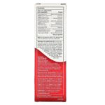 T-Relief، زهرة العطاس + 12