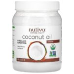 Nutiva
