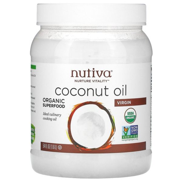 Nutiva