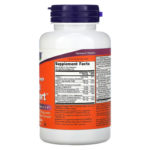Clinical Strength Ocu Support ، 90 كبسولة نباتية  من متجر روزا في فلسطين