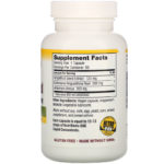 Grapefruit Seed Extract with Echinacea & Artemisia Annua