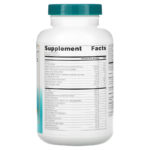 Wellness Formula
