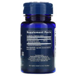 Theaflavin Standardized Extract