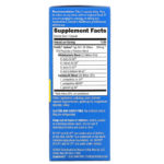 Fortify Optima Probiotic