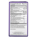 Fermented Coenzyme B Complex